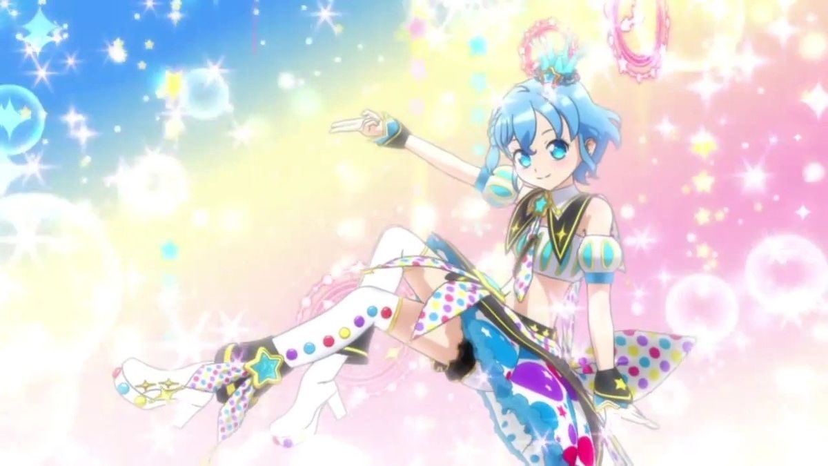 kkiy0t's tweet photo. https://t.co/ZtuAVwufO9