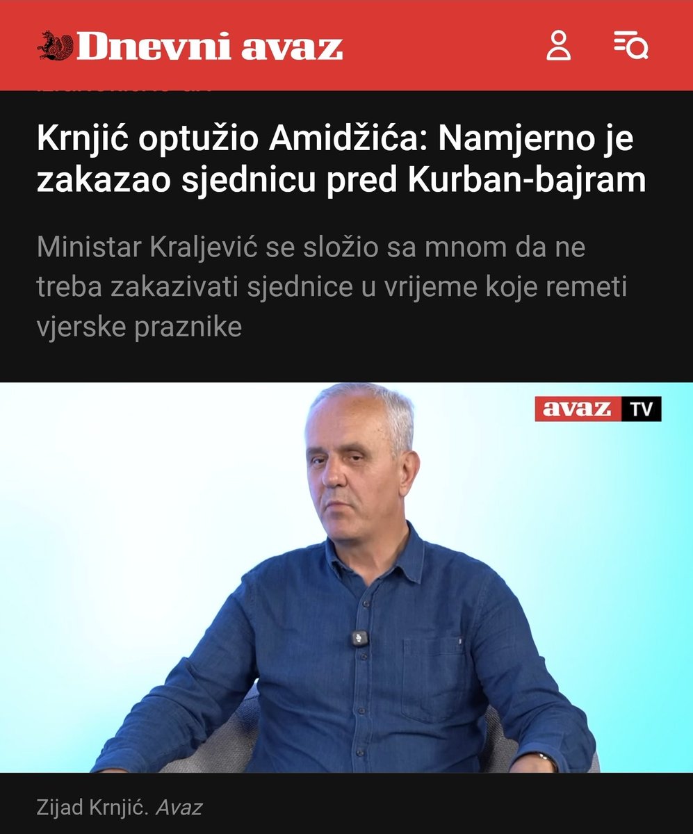 Radoje tweet media