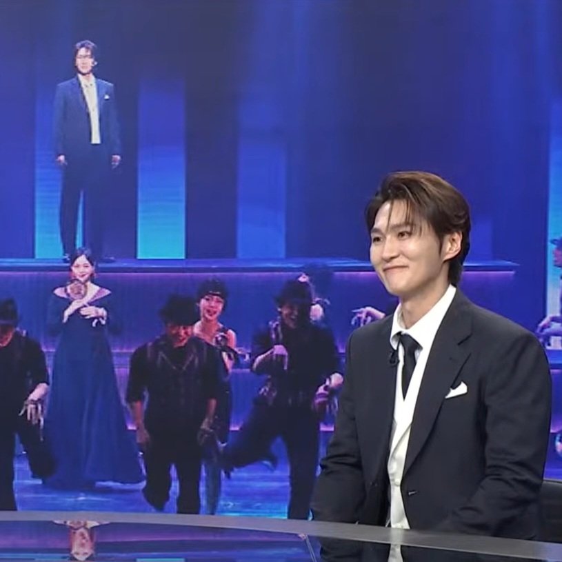 쯔훼 tweet media