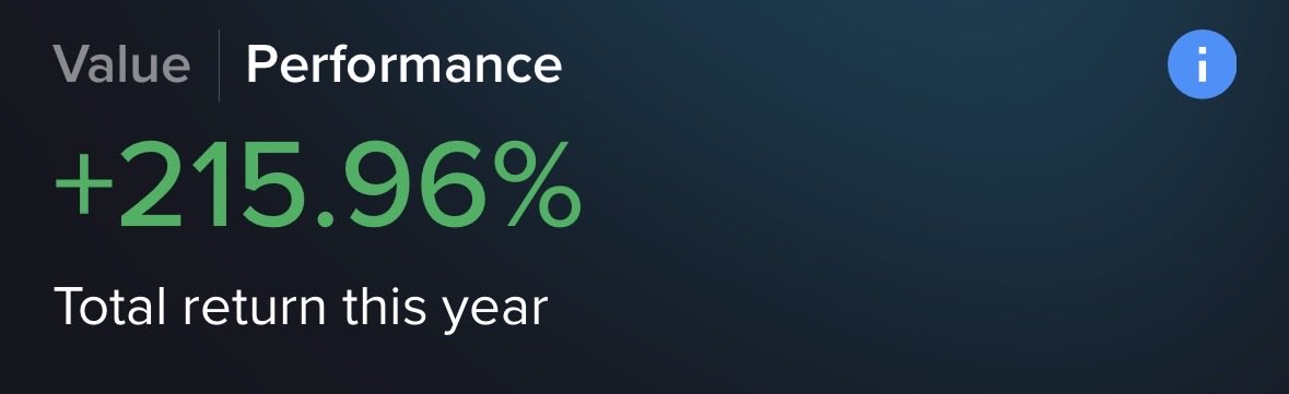 Retail Mourinho tweet media