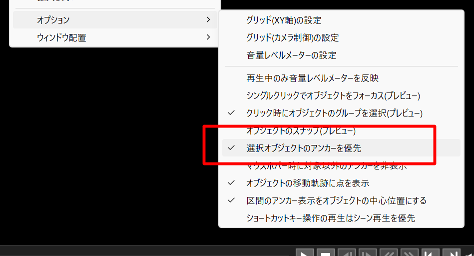 sigma_axis tweet media