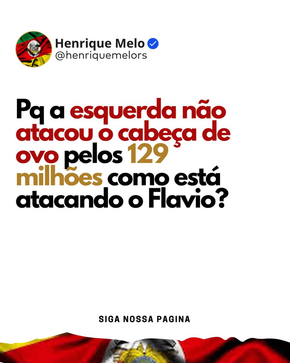 Aminadabe Dias tweet media