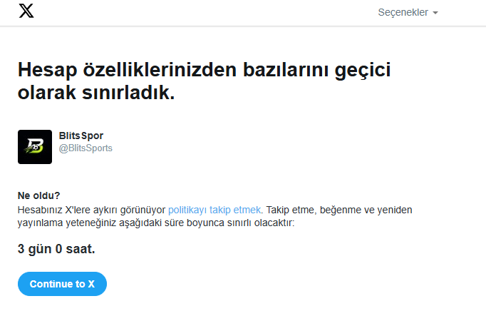 BlitsSports tweet media