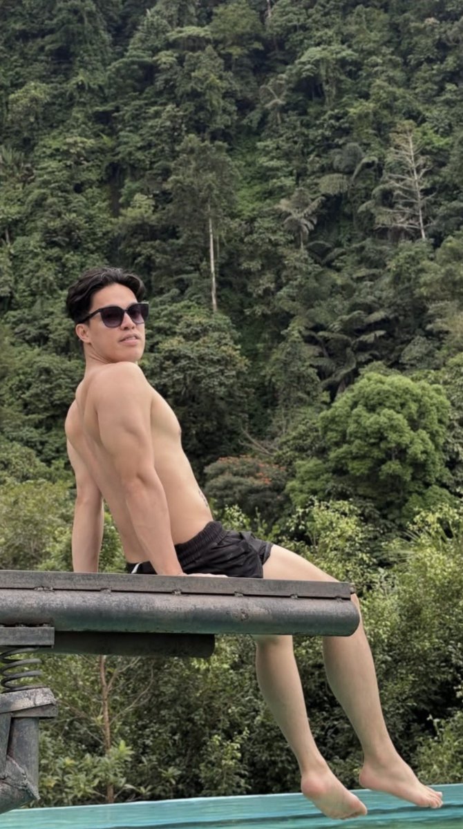 Pinoy Sole PH tweet media