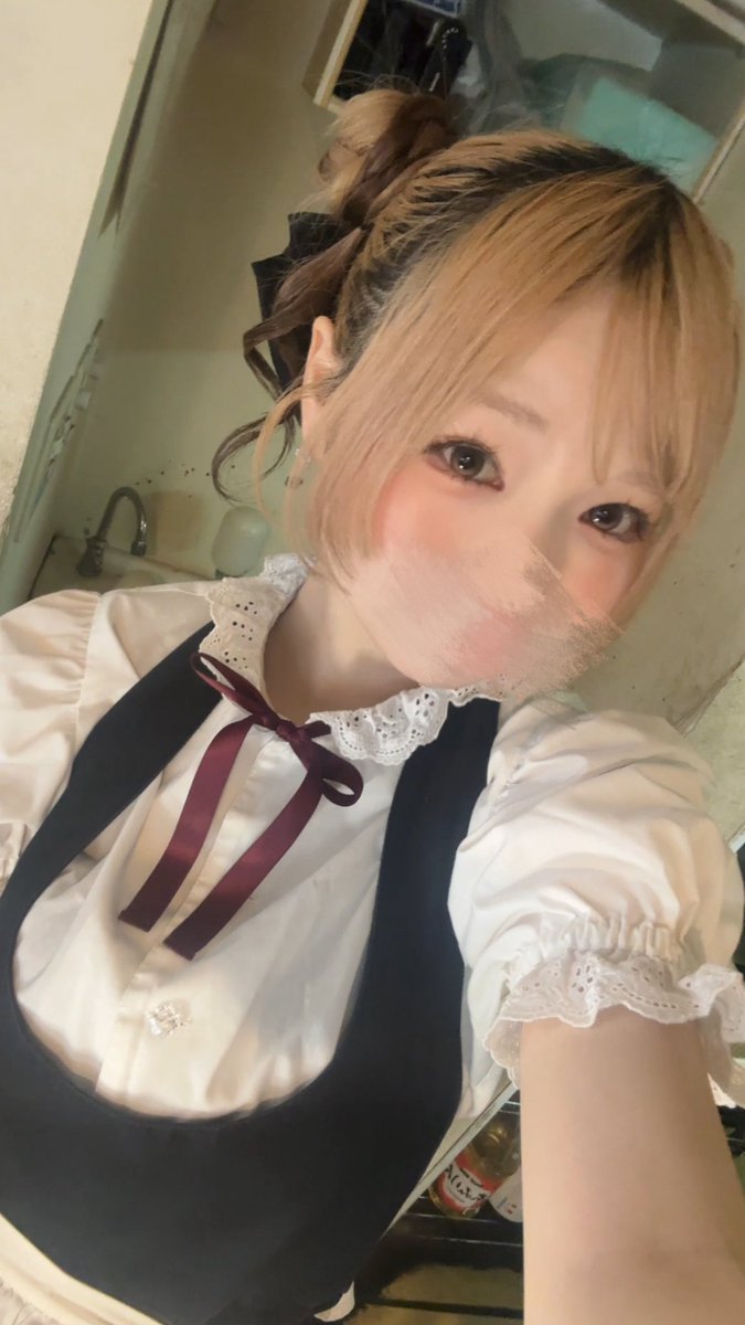 ぽこ井 honey2 tweet media
