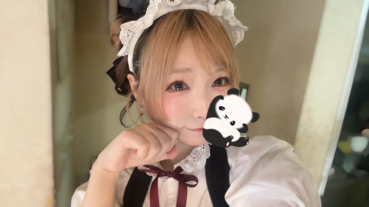 ぽこ井 honey2 tweet media