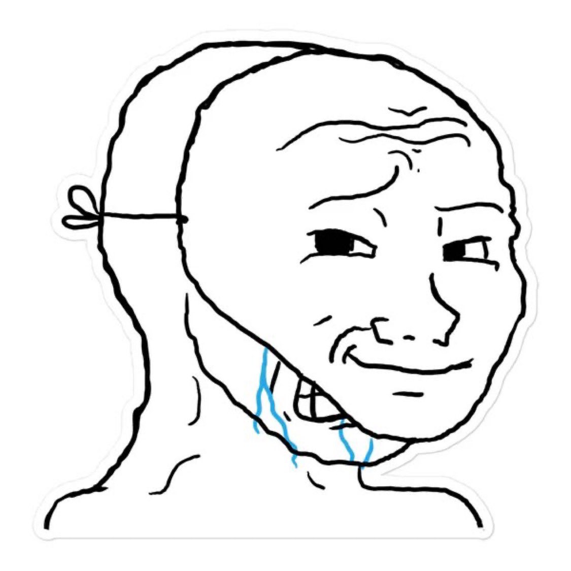 Calc tweet media