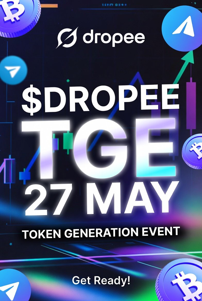 kripto tweet media