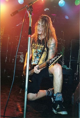 gremboxez's tweet photo. Trans guys should look at Max Cavalera NOW 🫵 https://t.co/YAVyyqxfNg