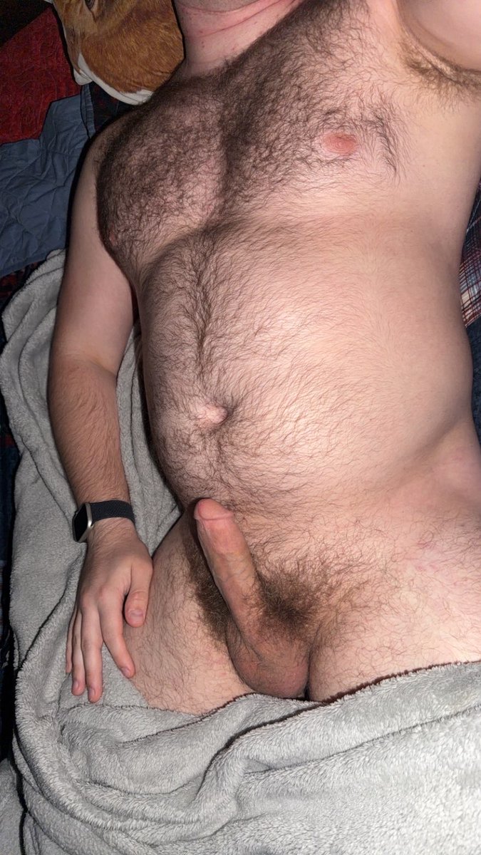 MuscleChubWill tweet media