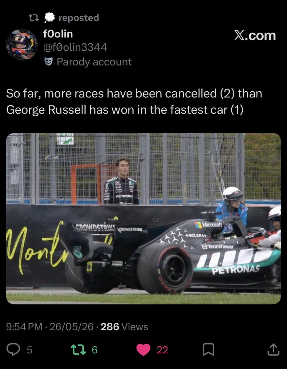 alex tweet media