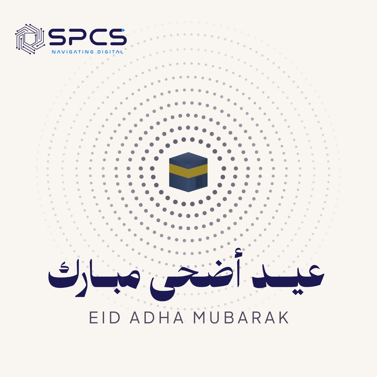 SaudiParamount tweet picture