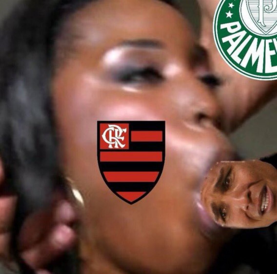 CuritibaDaniel's tweet photo. @Flamengo_es https://t.co/gImjUPP9nU