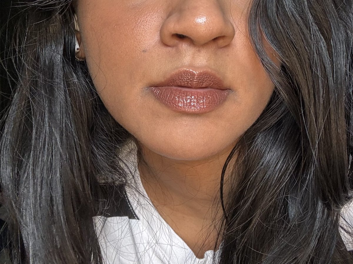 ethiopiancheri's tweet photo. more browns please https://t.co/NulbmggJOJ
