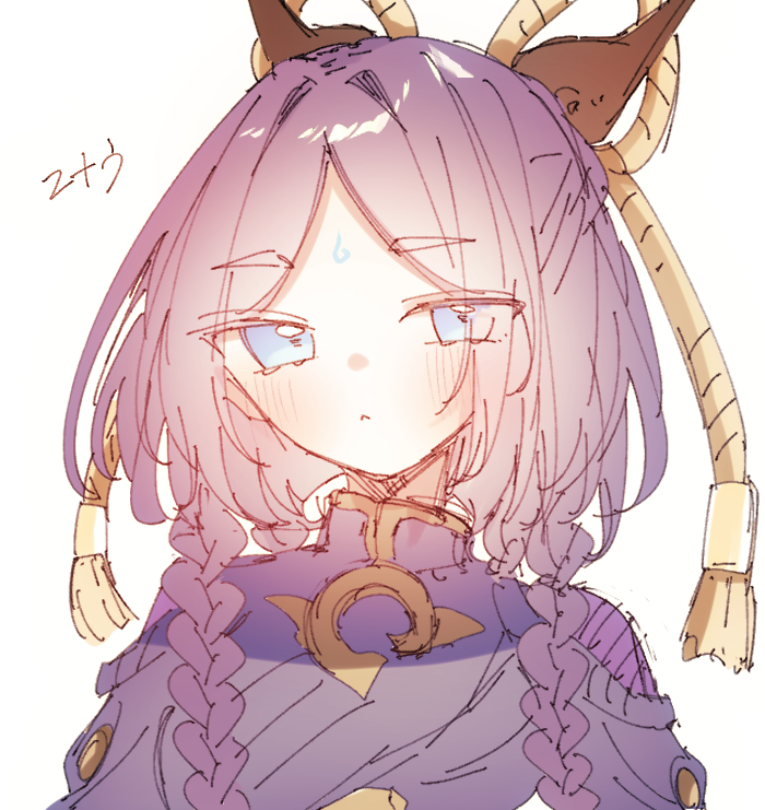 SsrUyou9's tweet photo. ユナラ https://t.co/FgHCMpAV3L