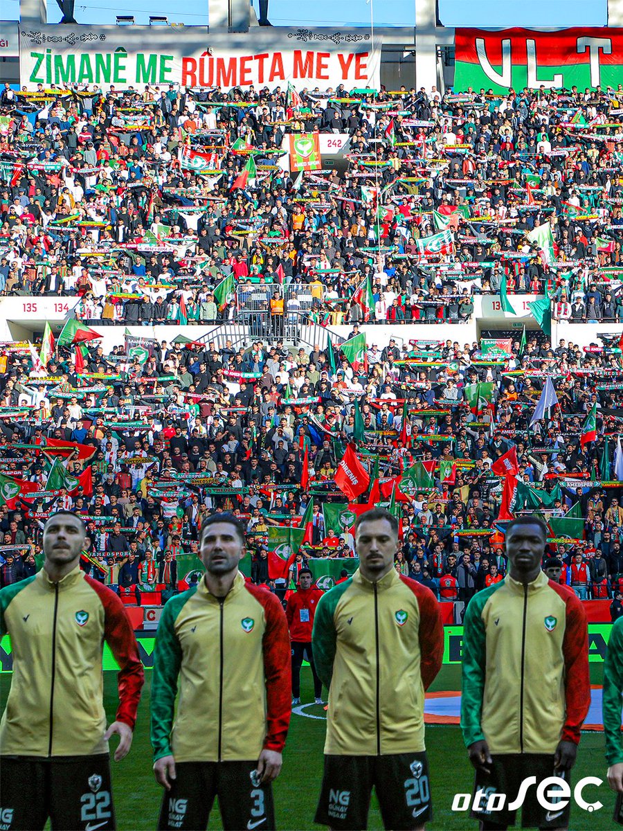 Amedspor tweet media