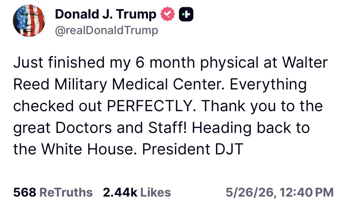 Karli Bonne’ 🇺🇸 tweet media