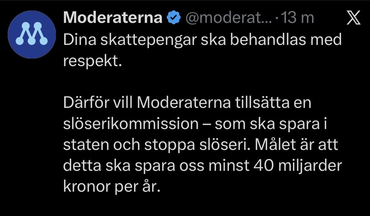 𝐋𝐄𝐆𝐈𝐎𝐍𝐌𝐈𝐍𝐓 ™ tweet media