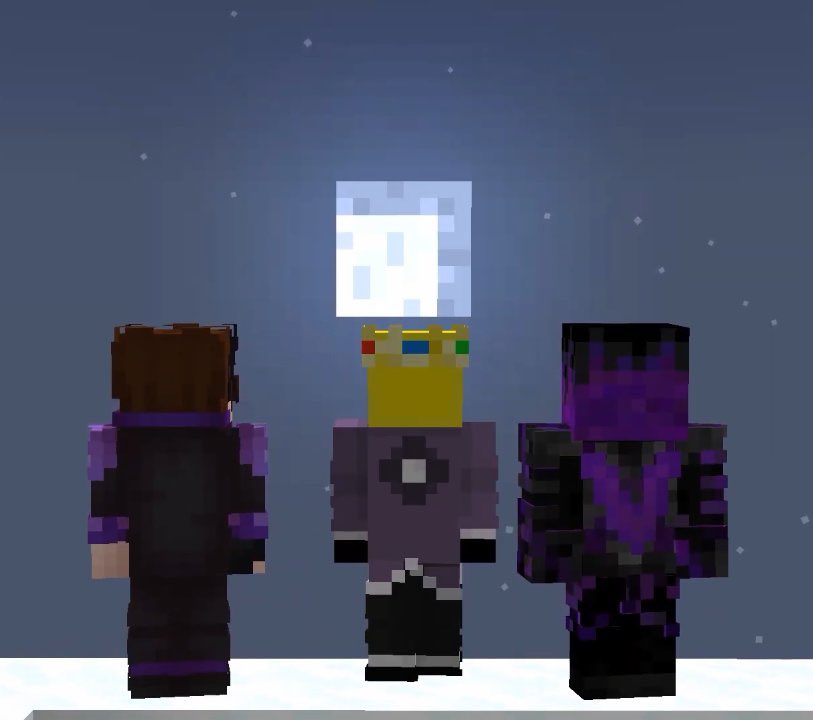 eclipsefedbot's tweet photo. https://t.co/kTik2VniOt