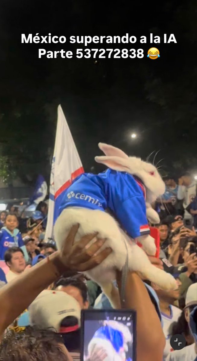 El Mosquetero Azul ⚔️ tweet media