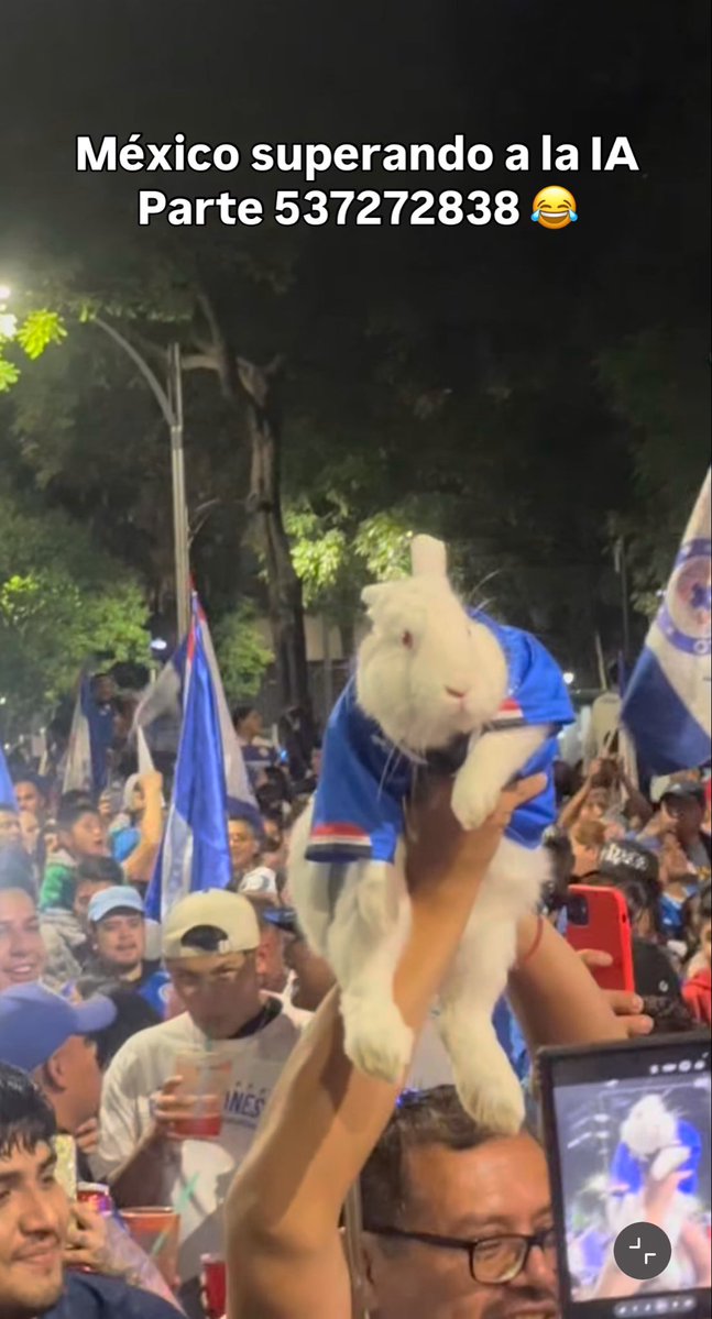 El Mosquetero Azul ⚔️ tweet media