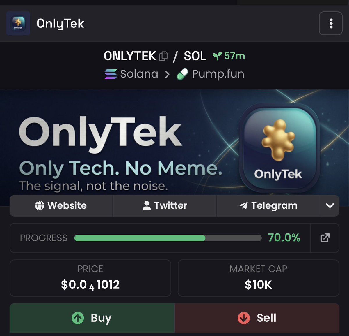 Doubleyou ⚡️ tweet media