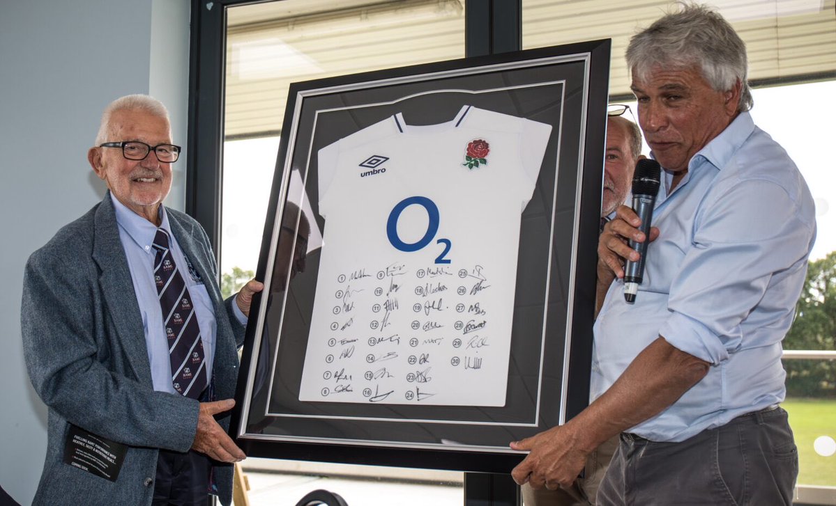 Rams RFC tweet media