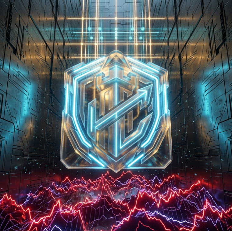 Fortress Capital tweet media