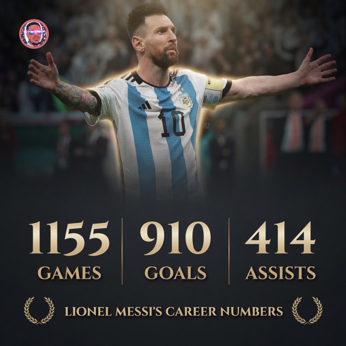BeksFCB tweet media