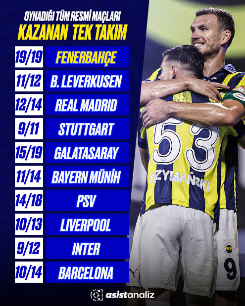 Emirhan tweet media