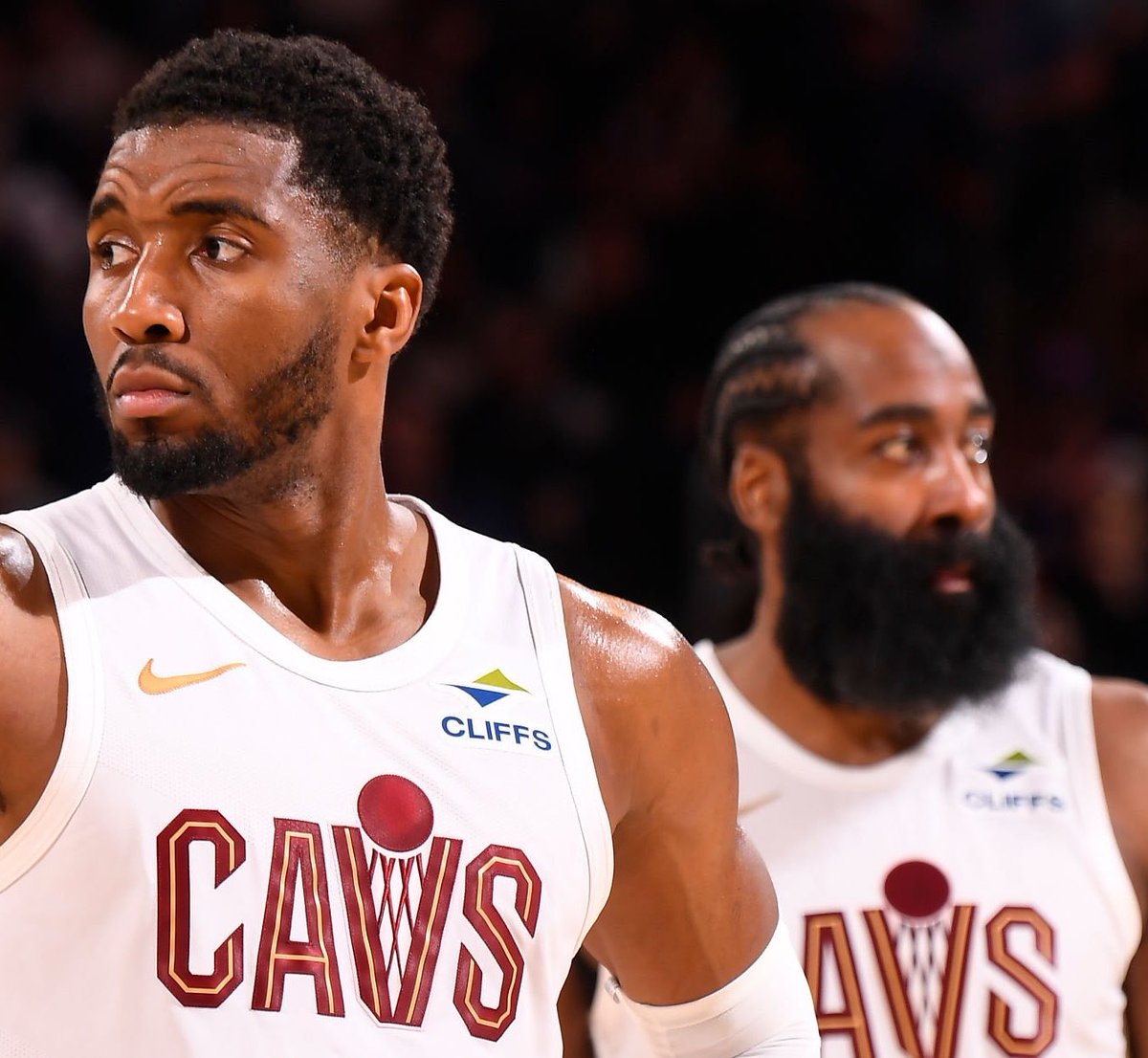 NBACentral tweet media