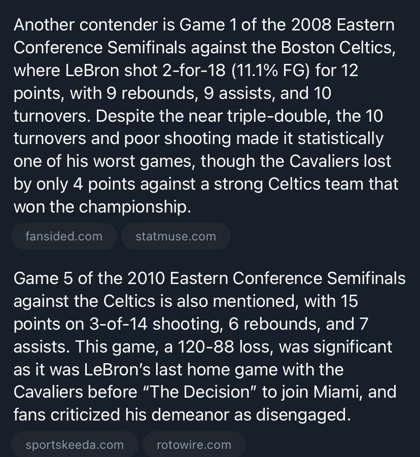 Jimmy Gets W's tweet media