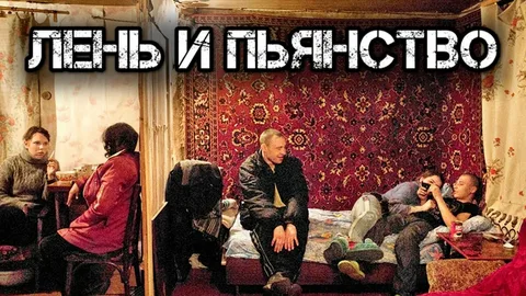 Грім tweet media
