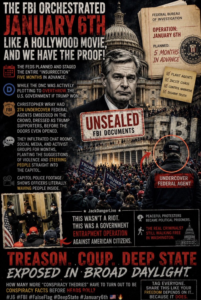 NOTMMonetized's tweet photo. @amandacarpenter We know none of this is a joke https://t.co/ReVAm3UZmM
