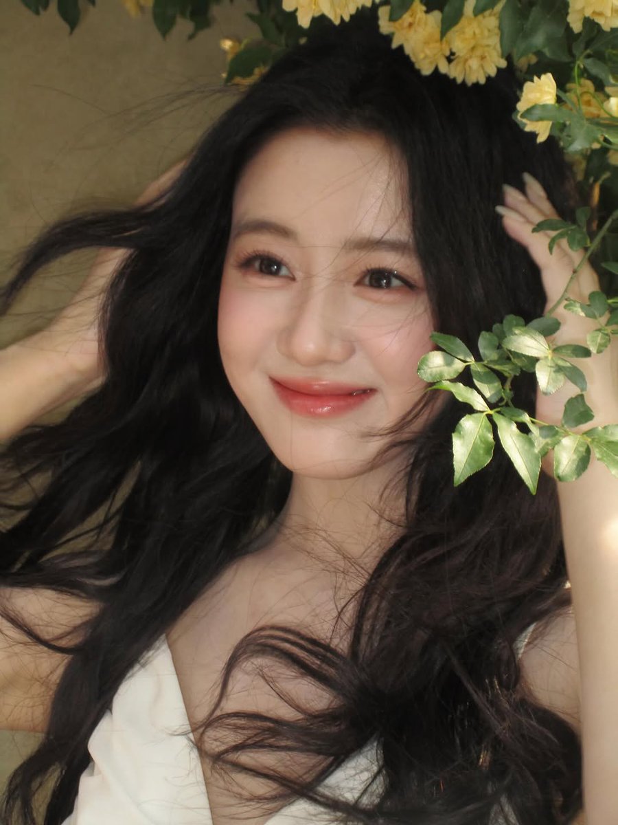 ivy, bao tweet media
