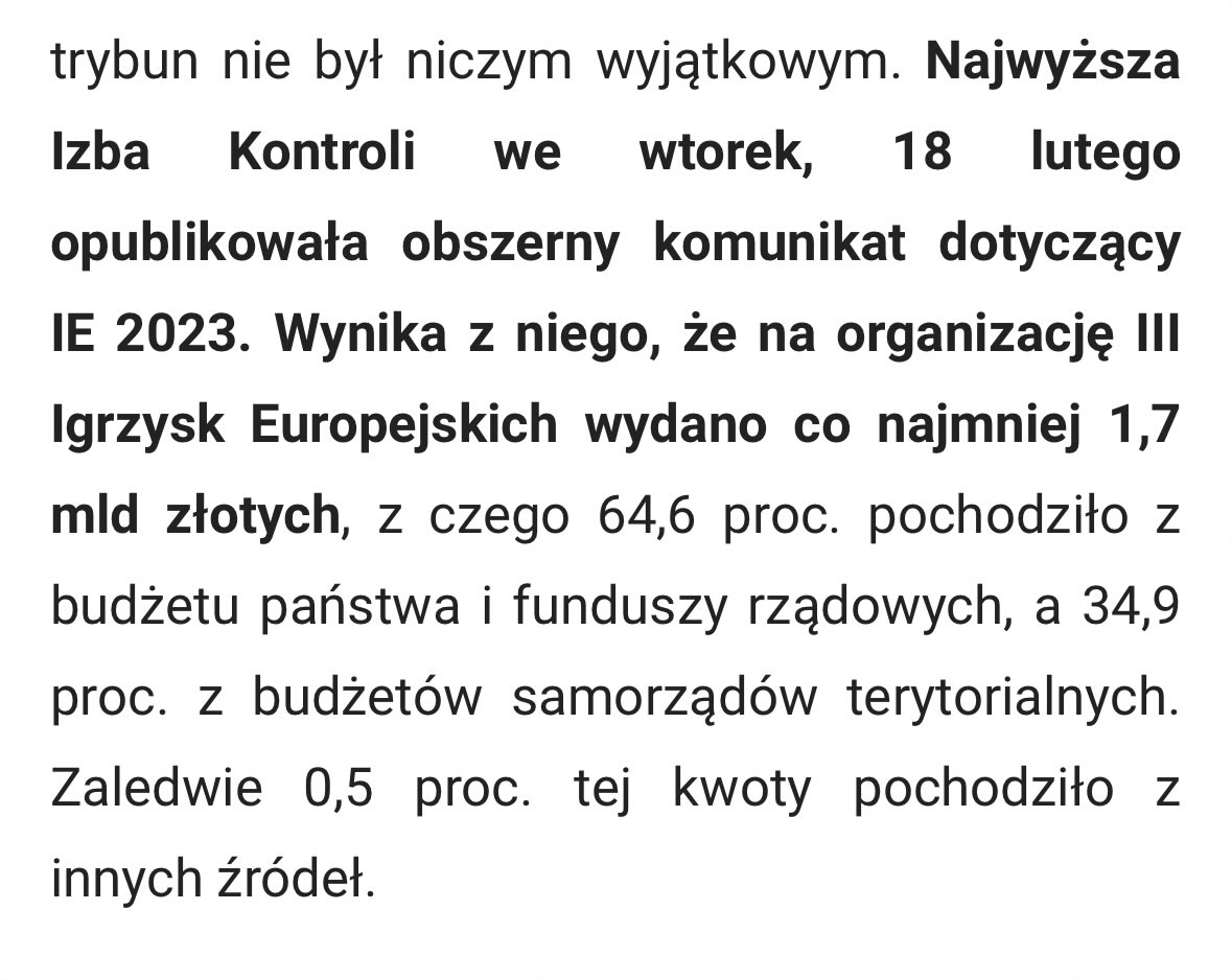 Miłosz Mazgaj tweet media