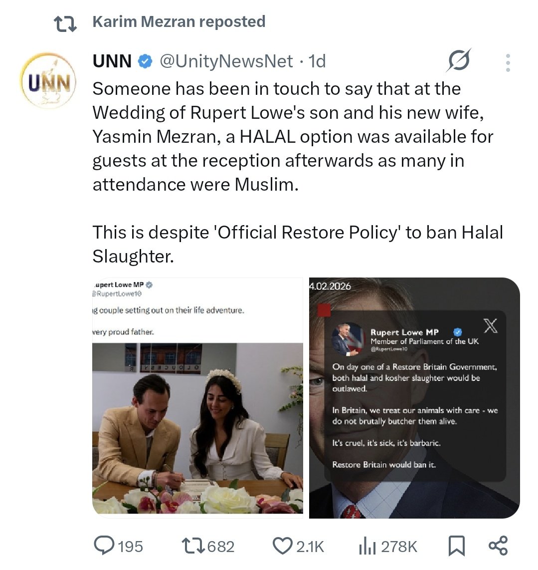 Mr Knight ✝️ 🇬🇧 tweet media