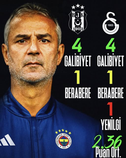 Eylül tweet media
