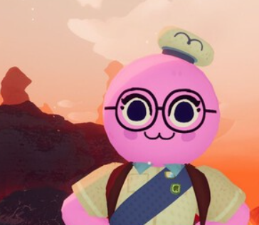 xtrazus's tweet photo. @BAOlivar peak? sure i will give it a shot with this one https://t.co/CKNv8VBWW2