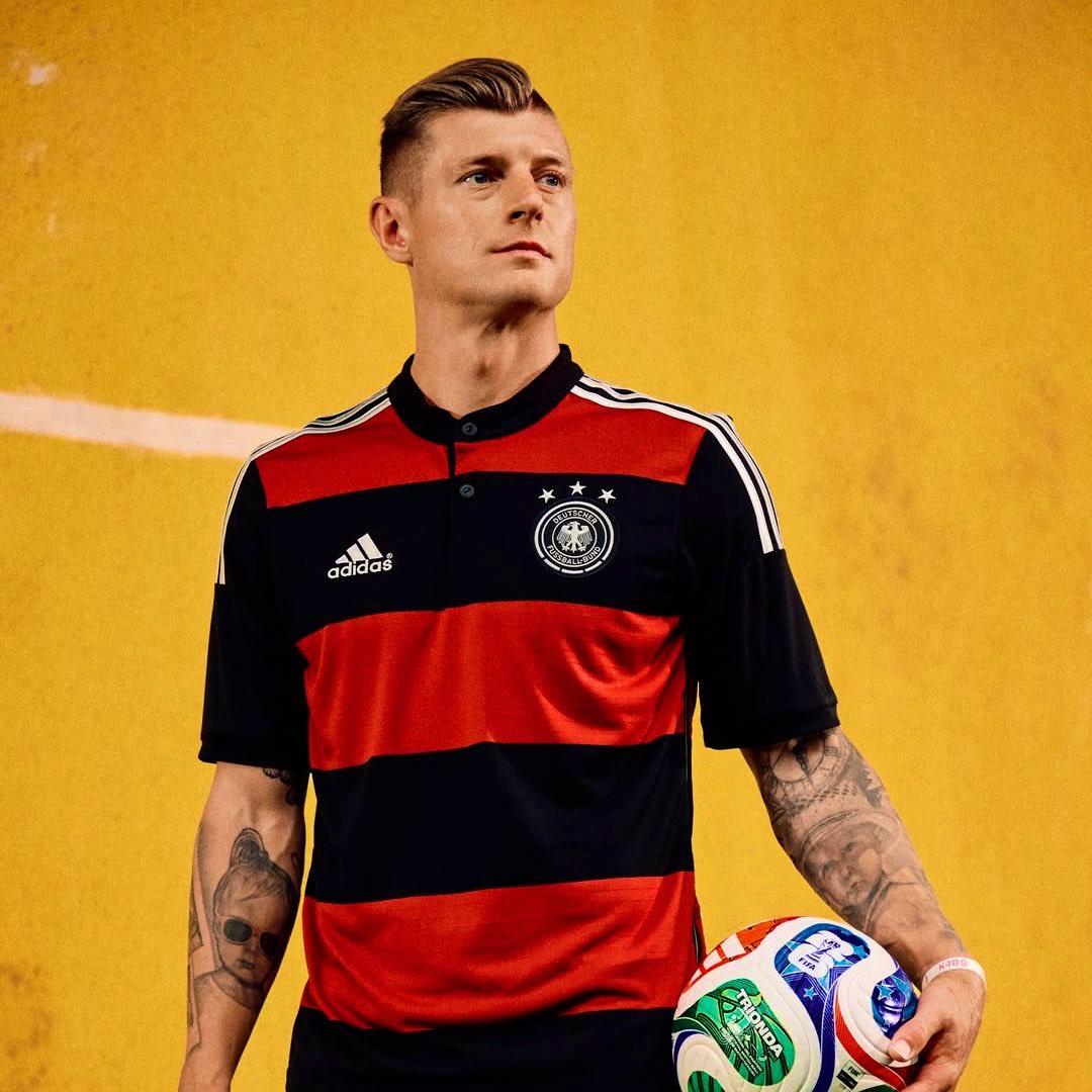 Bundesliga Insider tweet media