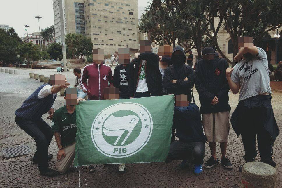 Antifa_Ultras tweet media