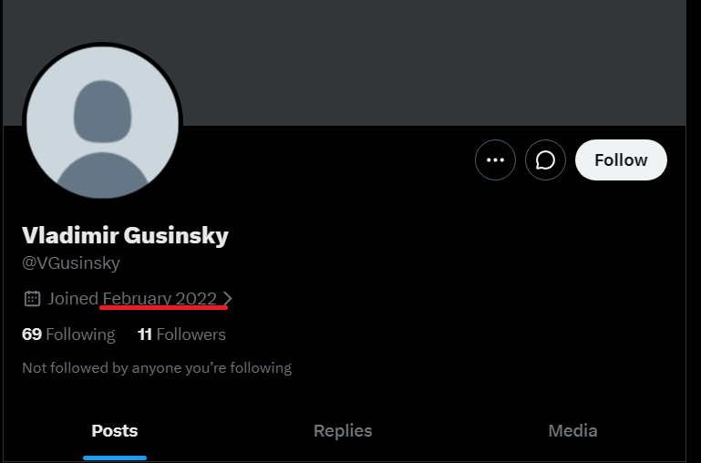 Владислав Свечкарев tweet media