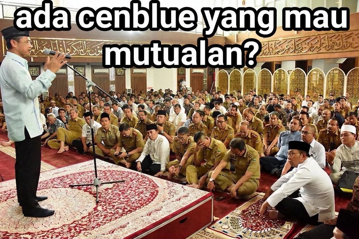 pentulita tweet media