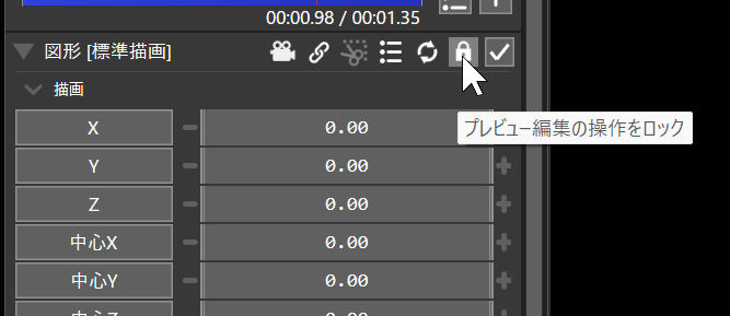 sigma_axis tweet media