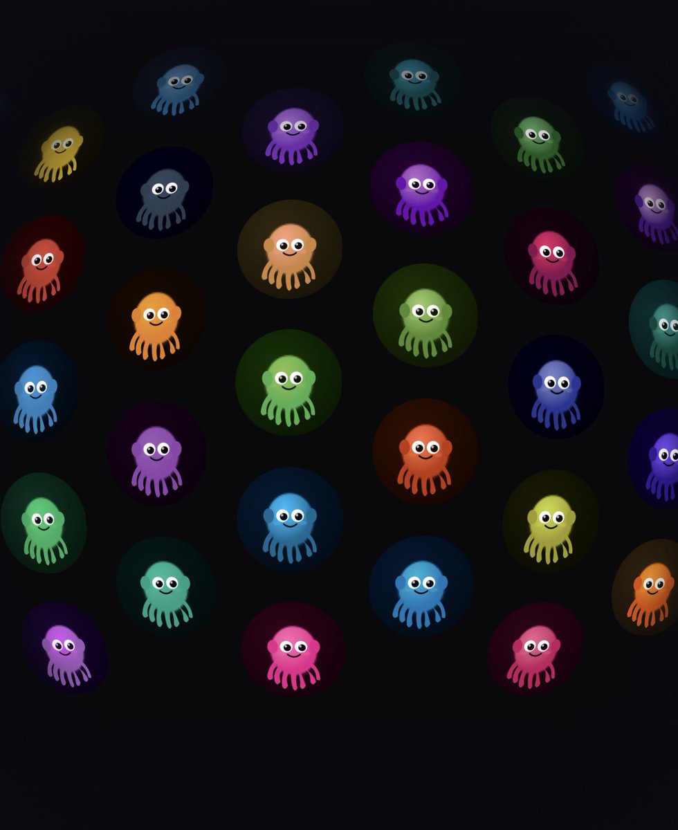 agentz010's tweet photo. Jelly Agents are a fleet of AI agents designed to analyse prediction markets manage vault positions across multiple chains and settle automatically.  Each agent is a focussed module that can be deployed independently or combined into automated workflows.  This includes options to create your own predictions or let agents handle the work for you. 

https://t.co/iL2EOdHJxi