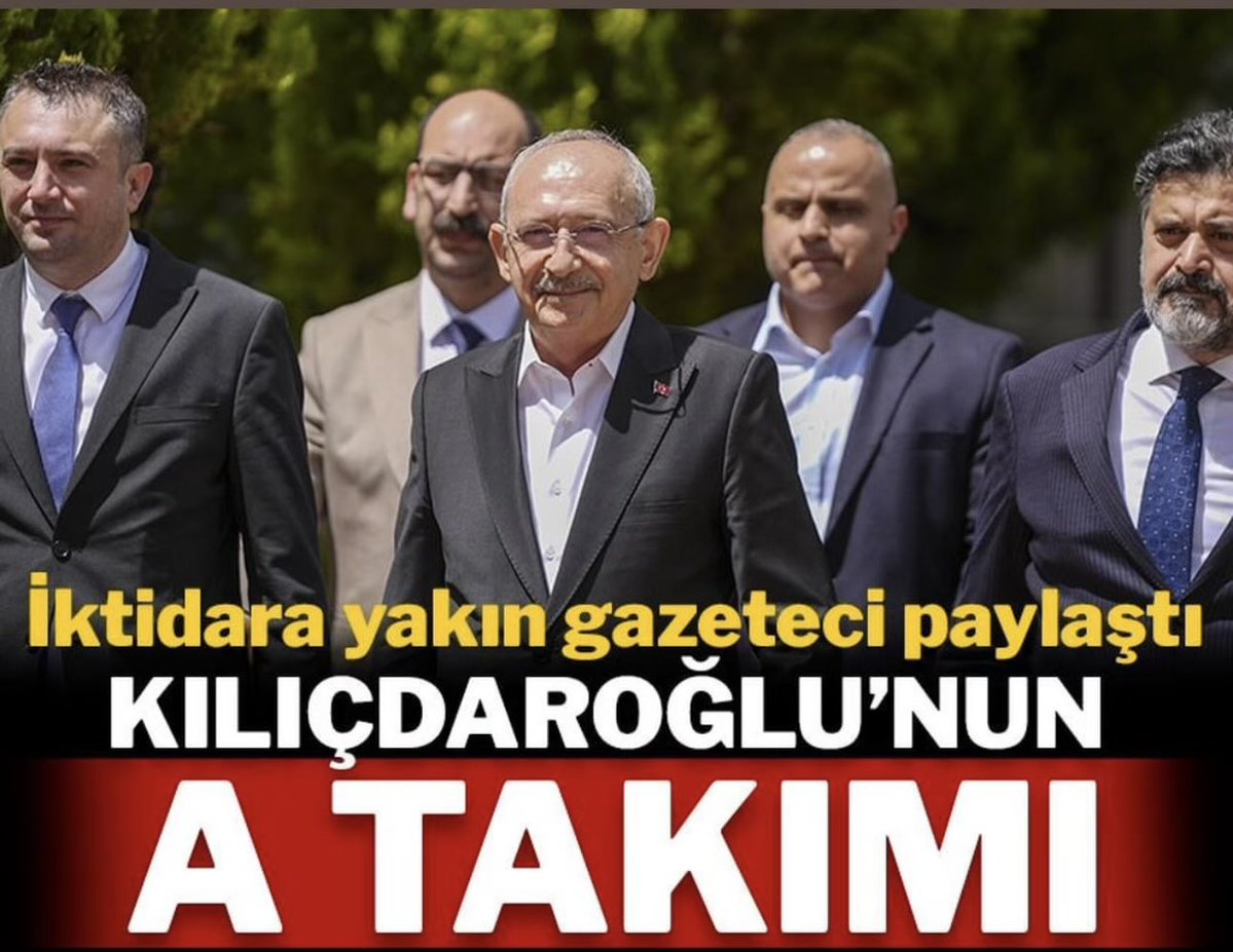 Leylaca..🇹🇷🇹🇷 tweet media