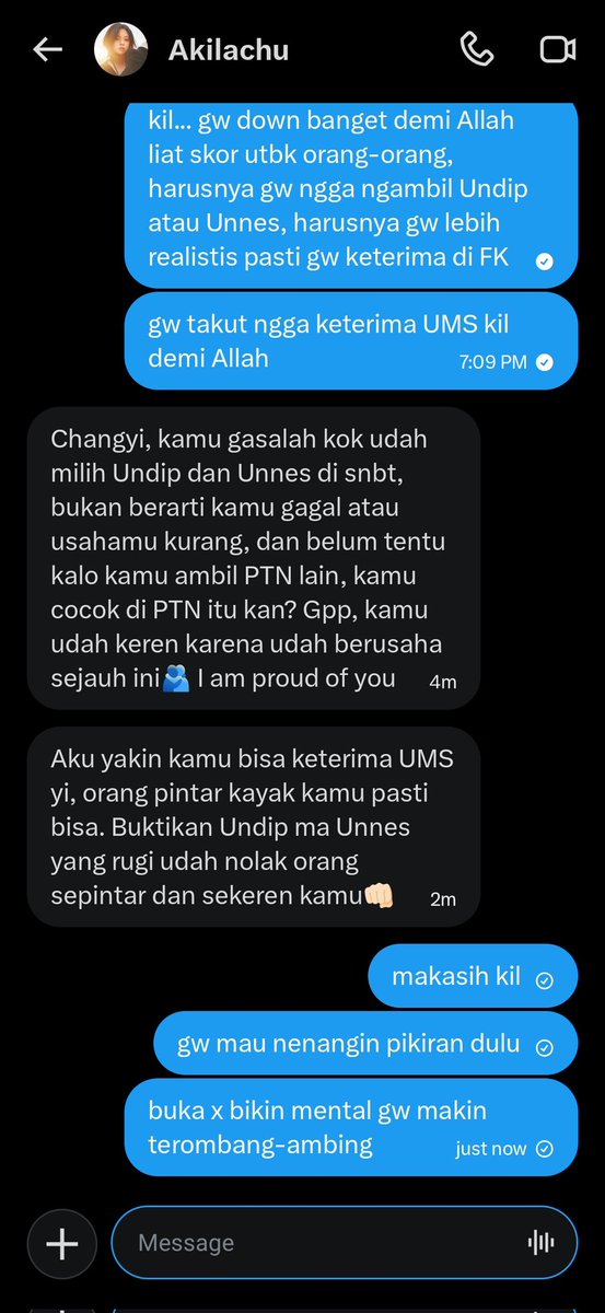 Changyiyi tweet media