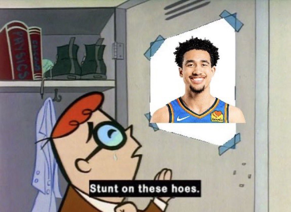 whiteboymotion4's tweet photo. pookie i’m counting on you tonight https://t.co/b8FK4uFaiz