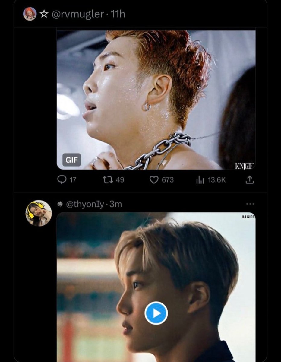 yunna tweet media