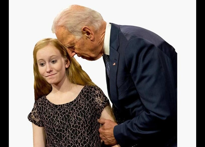 Pain_smash's tweet photo. @jtperez612 @sadiafatma1278 plus I think you're confused.... you really mean these 2. https://t.co/849bxjlWtL
